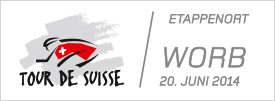 logo-tdsworb-2014